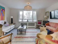 Недвижимость Ann Lane: 5