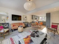 Недвижимость Ann Lane: 6