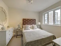 Недвижимость Ann Lane: 9