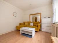 Недвижимость Chelsea Cloisters, Sloane Avenue, Chelsea: 2