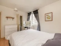 Недвижимость Chelsea Cloisters, Sloane Avenue, Chelsea: 3