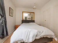 Недвижимость Chelsea Cloisters, Sloane Avenue, Chelsea: 4