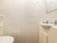 Недвижимость Chelsea Cloisters, Sloane Avenue, Chelsea: 5