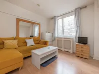 Недвижимость Chelsea Cloisters, Sloane Avenue, Chelsea: 8