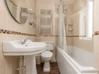 Недвижимость Chelsea Cloisters, Sloane Avenue, Chelsea: 9