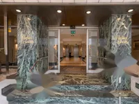 Недвижимость Chelsea Cloisters, Sloane Avenue, Chelsea: 12