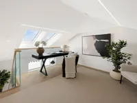 Недвижимость Redcliffe Gardens, Chelsea: 1