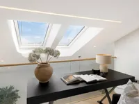 Недвижимость Redcliffe Gardens, Chelsea: 2