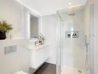 Недвижимость Redcliffe Gardens, Chelsea: 4