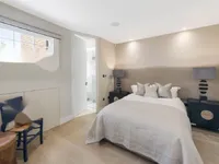 Недвижимость St. Luke's Street: 1