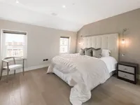 Недвижимость St. Luke's Street: 2