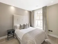 Недвижимость St. Luke's Street: 3