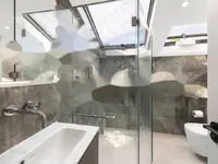 Недвижимость St. Luke's Street: 4