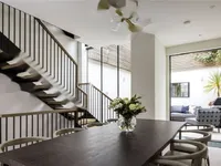 Недвижимость St. Luke's Street: 7