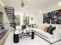 Недвижимость St. Luke's Street: 8