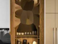 Недвижимость St. Luke's Street: 10