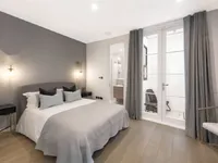 Недвижимость St. Luke's Street: 13