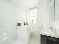 Недвижимость Swan Court, Chelsea Manor Street, Chelsea: 1