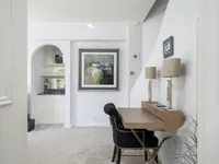 Недвижимость Swan Court, Chelsea Manor Street, Chelsea: 2