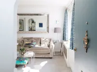 Недвижимость Swan Court, Chelsea Manor Street, Chelsea: 3