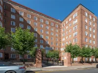 Недвижимость Swan Court, Chelsea Manor Street, Chelsea: 7