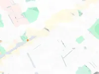 Недвижимость Swan Court, Chelsea Manor Street, Chelsea: 8