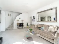 Недвижимость Swan Court, Chelsea Manor Street, Chelsea: 9