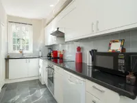 Недвижимость Swan Court, Chelsea Manor Street, Chelsea: 13