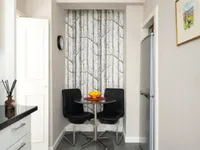 Недвижимость Swan Court, Chelsea Manor Street, Chelsea: 14