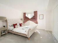 Недвижимость Swan Court, Chelsea Manor Street, Chelsea: 15