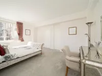 Недвижимость Swan Court, Chelsea Manor Street, Chelsea: 16