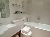 Недвижимость Ovington Square, Knightsbridge: 1