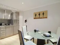 Недвижимость Ovington Square, Knightsbridge: 4