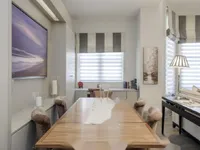 Недвижимость Egerton Gardens, Chelsea: 1