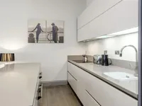 Недвижимость Egerton Gardens, Chelsea: 3