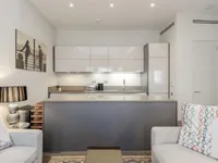 Недвижимость Egerton Gardens, Chelsea: 4