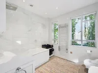 Недвижимость Redcliffe Road, Chelsea: 2