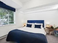 Недвижимость Redcliffe Road, Chelsea: 3