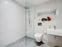 Недвижимость Redcliffe Road, Chelsea: 5