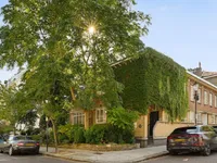 Недвижимость Redcliffe Road, Chelsea: 7