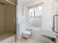 Недвижимость Kings Road, Chelsea: 1