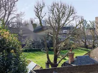 Недвижимость Kings Road, Chelsea: 2