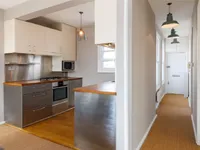 Недвижимость Kings Road, Chelsea: 4