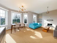 Недвижимость Kings Road, Chelsea: 6