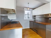 Недвижимость Kings Road, Chelsea: 8