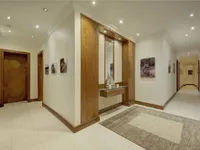 Недвижимость Cadogan Court, Draycott Avenue: 1