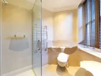 Недвижимость Cadogan Court, Draycott Avenue: 3