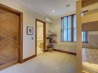 Недвижимость Cadogan Court, Draycott Avenue: 4