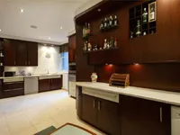 Недвижимость Cadogan Court, Draycott Avenue: 8