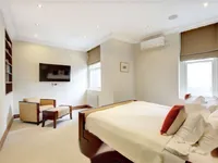 Недвижимость Cadogan Court, Draycott Avenue: 9